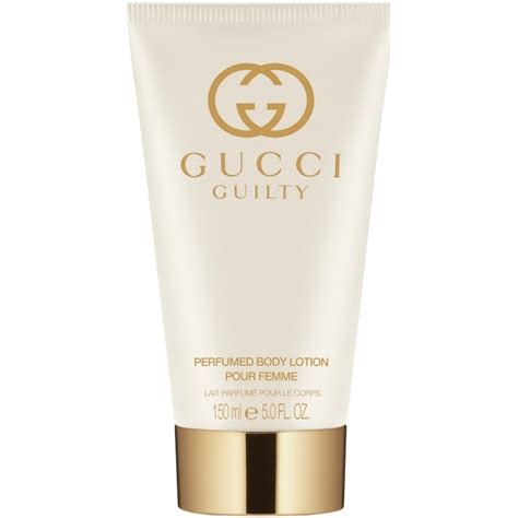 amazon creme corpo gucci|Amazon.com: Gucci Body Lotion For Women.